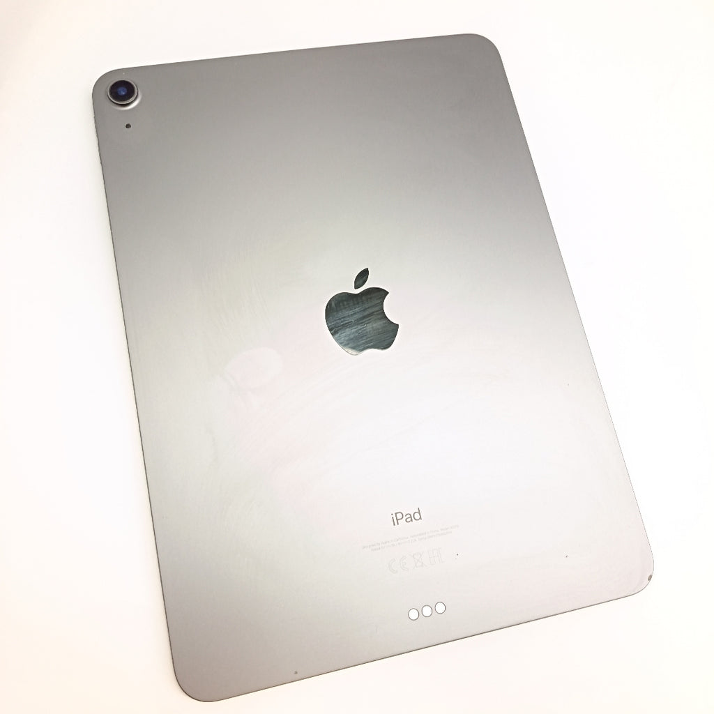 TABLETA APPLE IPAD AIR 4 A2316 64 GB 4 GB RAM (SEMINUEVO)