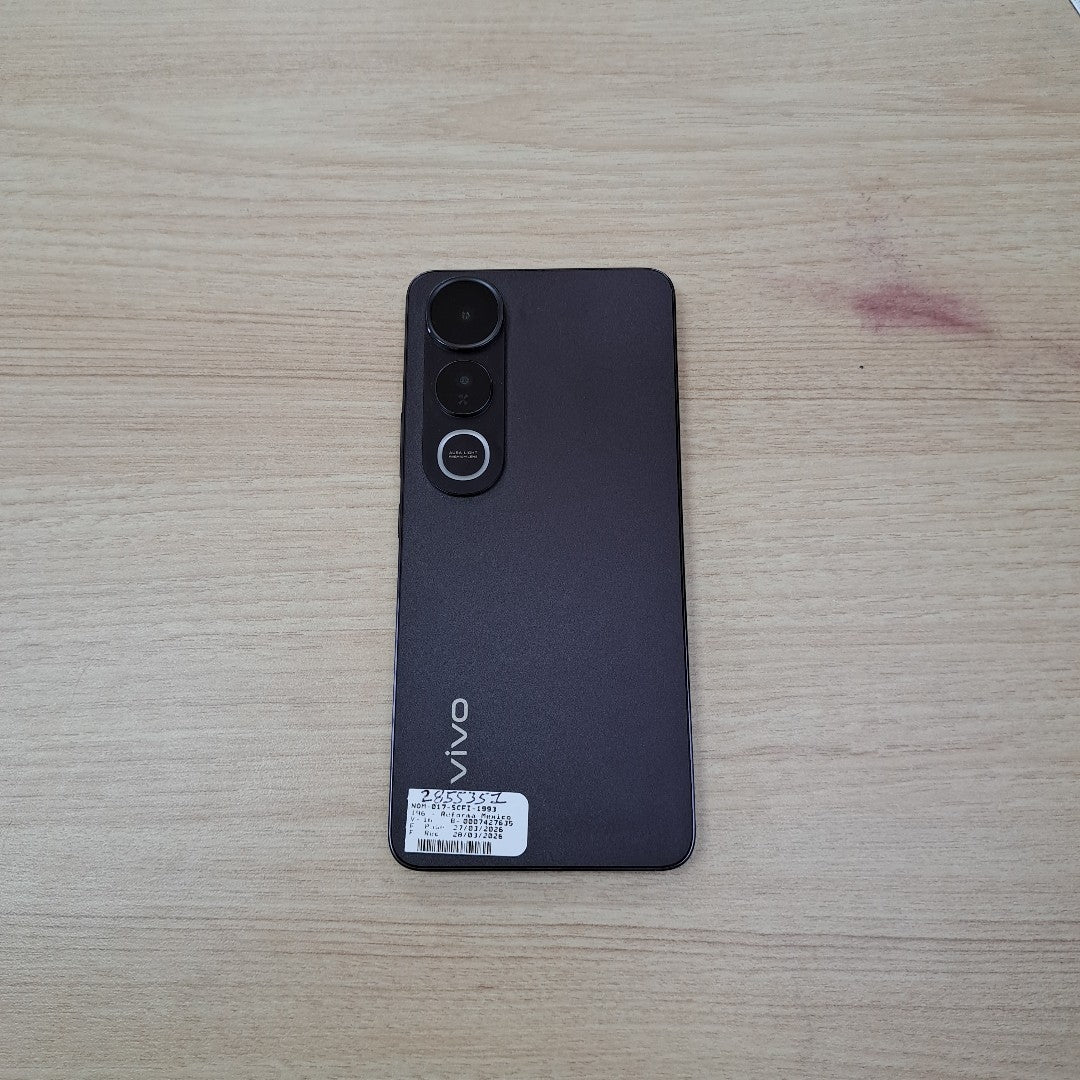 CELULAR VIVO V50 LITE 5G V2440 (2025) 256 GB 12 GB RAM (SEMINUEVO)