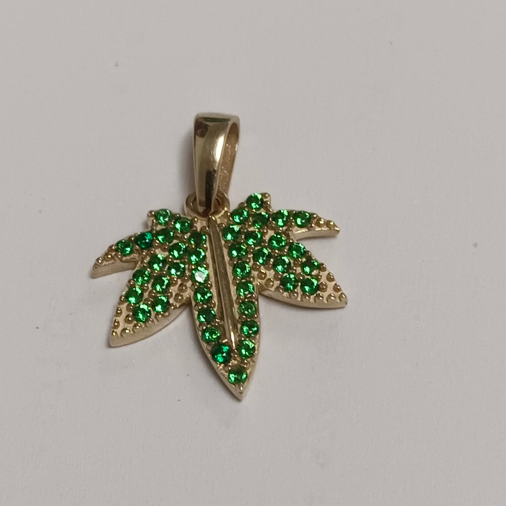 DIJES ORO 14K 1 (NUEVO)