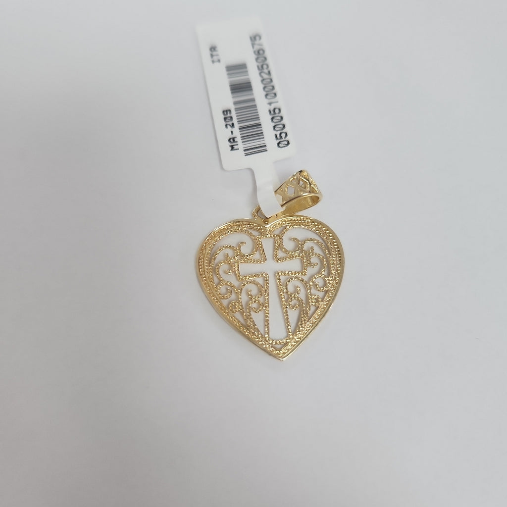 DIJES ORO 14K 1.6 (NUEVO)