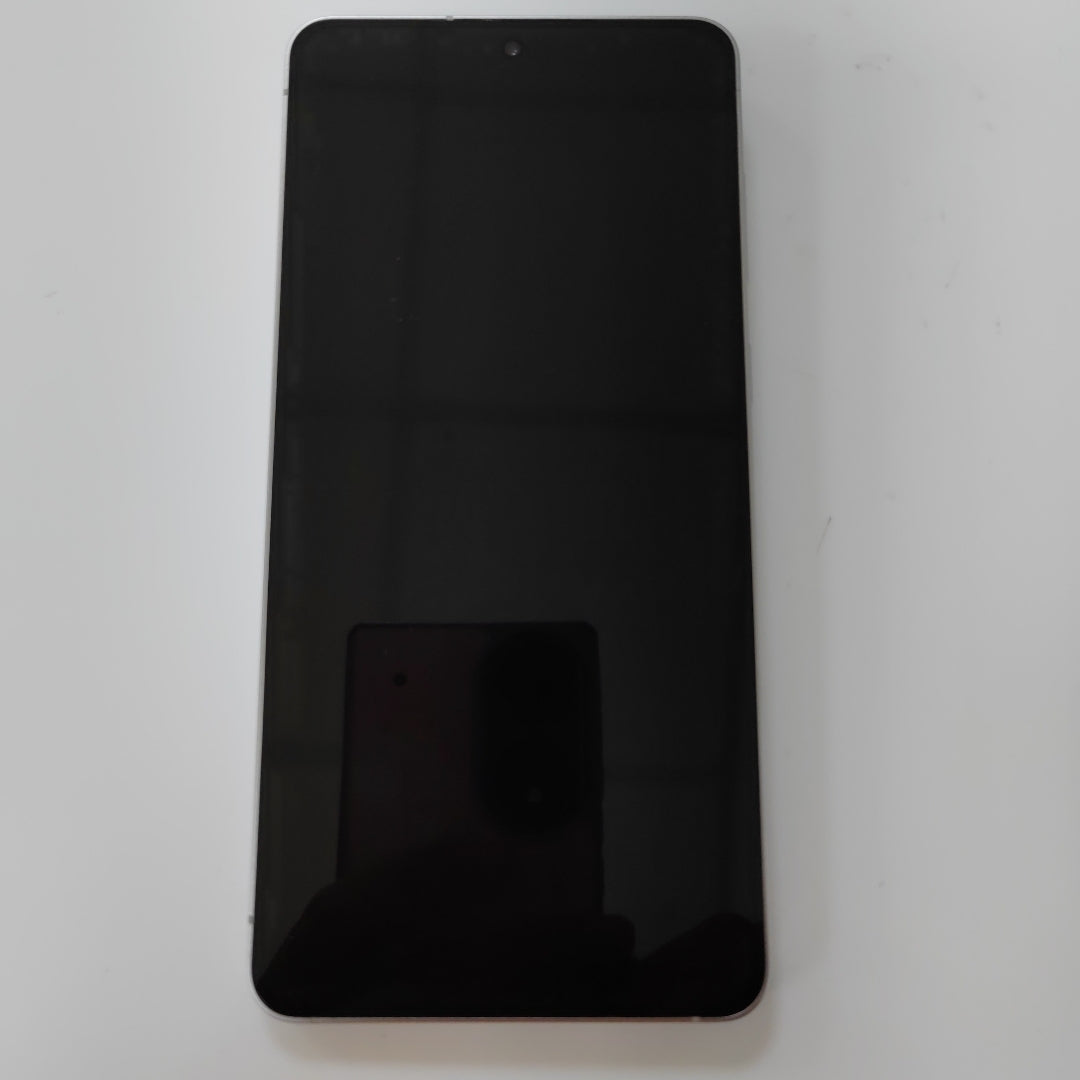 CELULAR SAMSUNG GALAXY S25 EDGE SM-S937B (2025) 256 GB 12 GB RAM (SEMINUEVO)