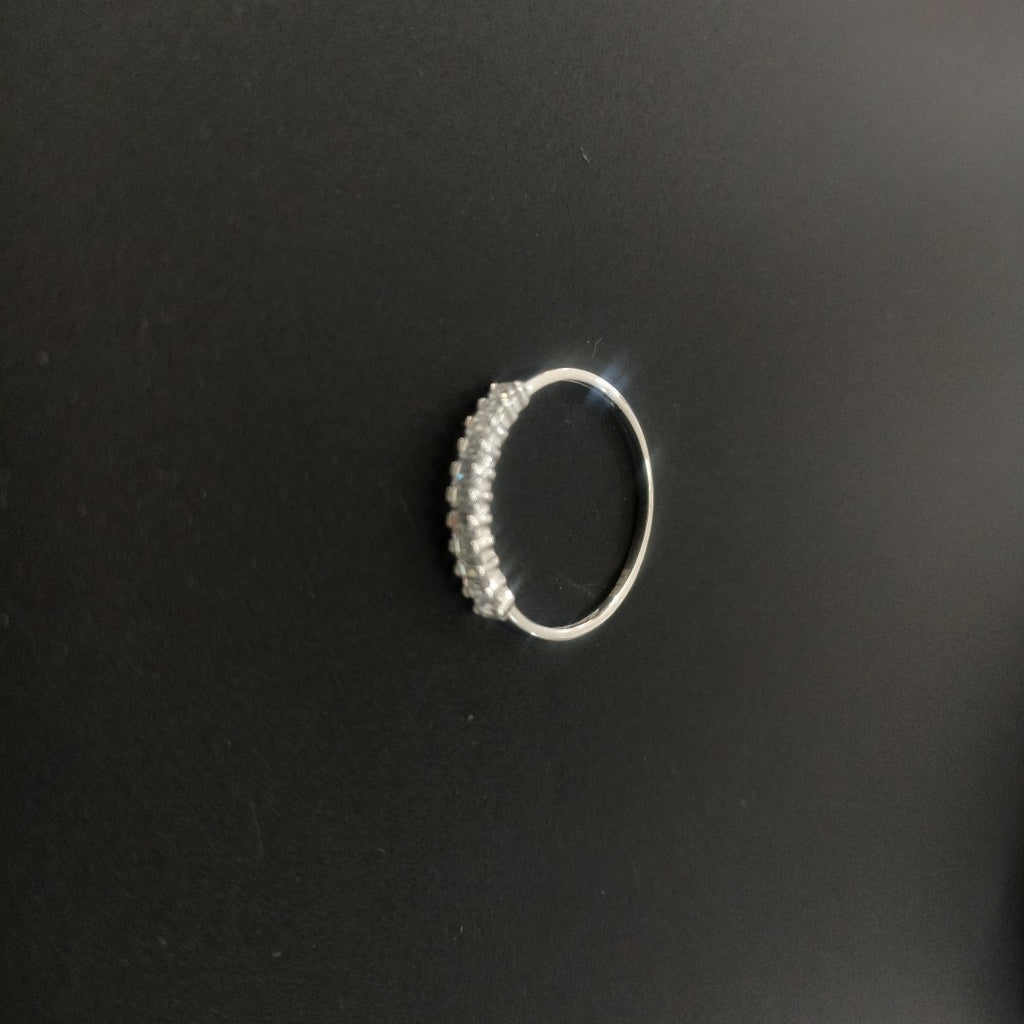ANILLITO ORO 14 K 1 GRMS (SEMINUEVO)
