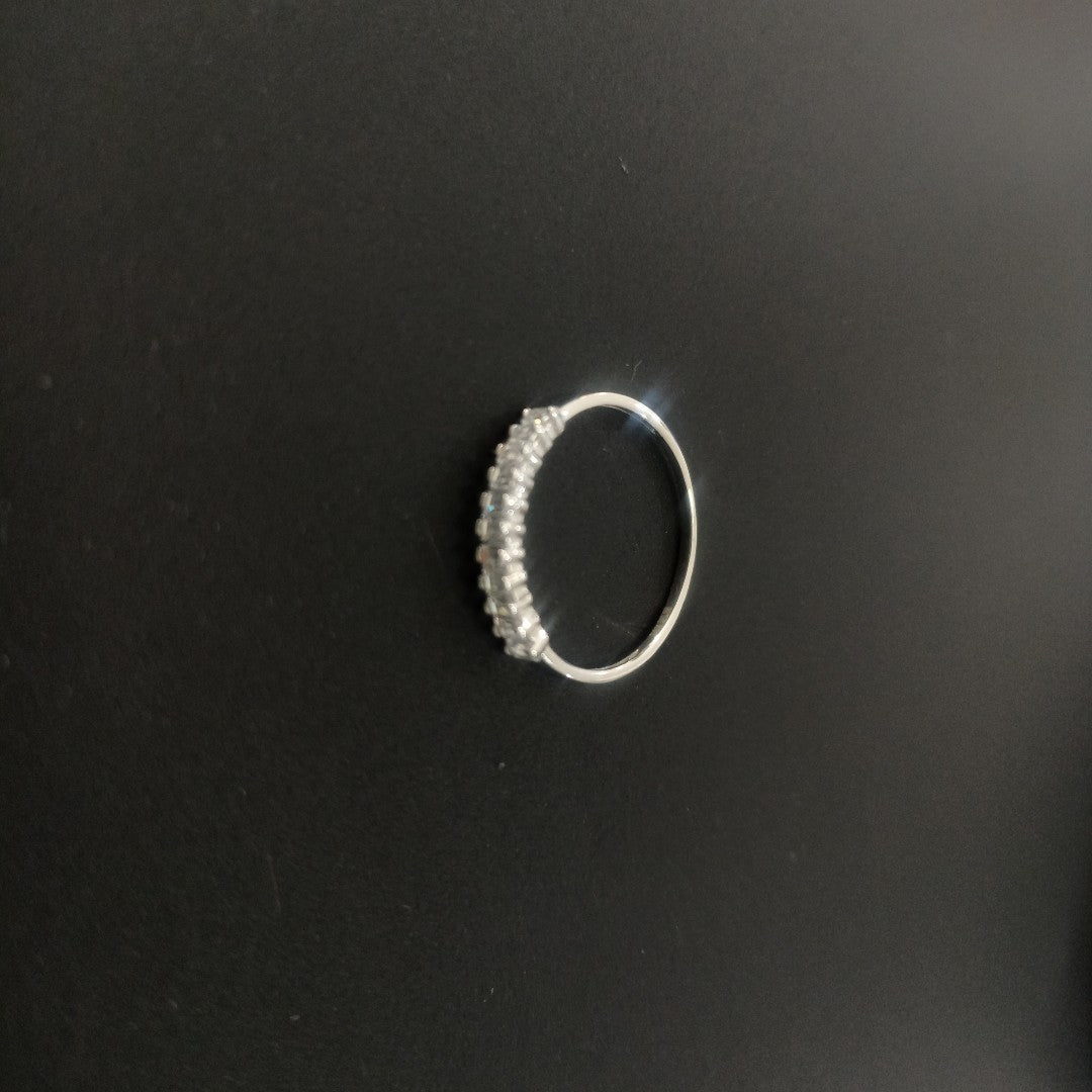 ANILLITO ORO 14 K 1 GRMS (SEMINUEVO)
