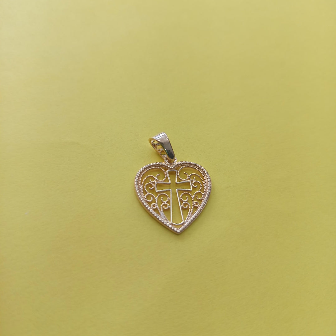 DIJES ORO 14K 1.5 (NUEVO)