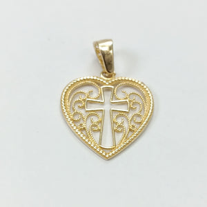 DIJES ORO 14K 1.6 (NUEVO)