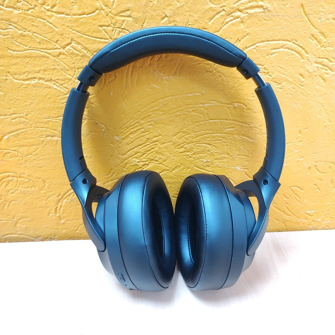 AUDIFONOS HONOR CHOICE HEADPHONES  INALAMBRICO OVER EAR (SEMINUEVO)