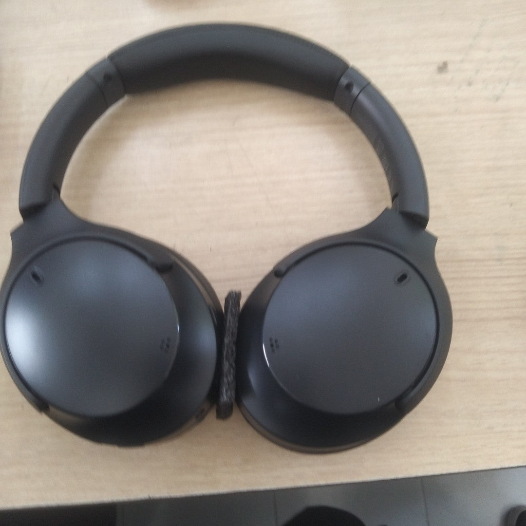 AUDIFONOS HONOR CHOICE HEADPHONES  INALAMBRICO OVER EAR (SEMINUEVO)