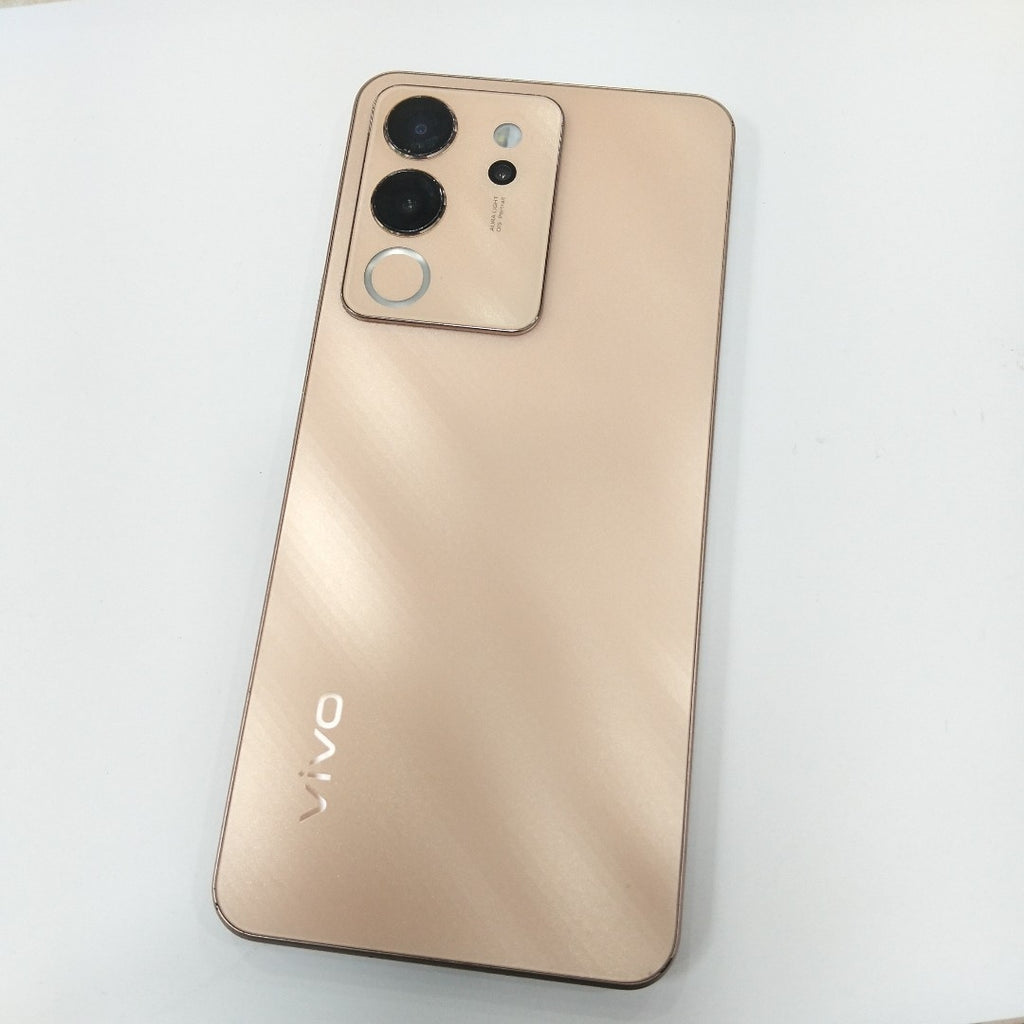 CELULAR VIVO V30 LITE V2314 (2023) 256 GB 12 GB RAM (SEMINUEVO)