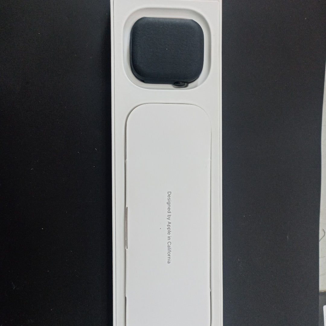 SMARTWATCH APPLE SERIES 10 ALUMINIO A2999 46 MM GPS (SEMINUEVO)