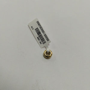 DIJES ORO 14K 0.7 (NUEVO)