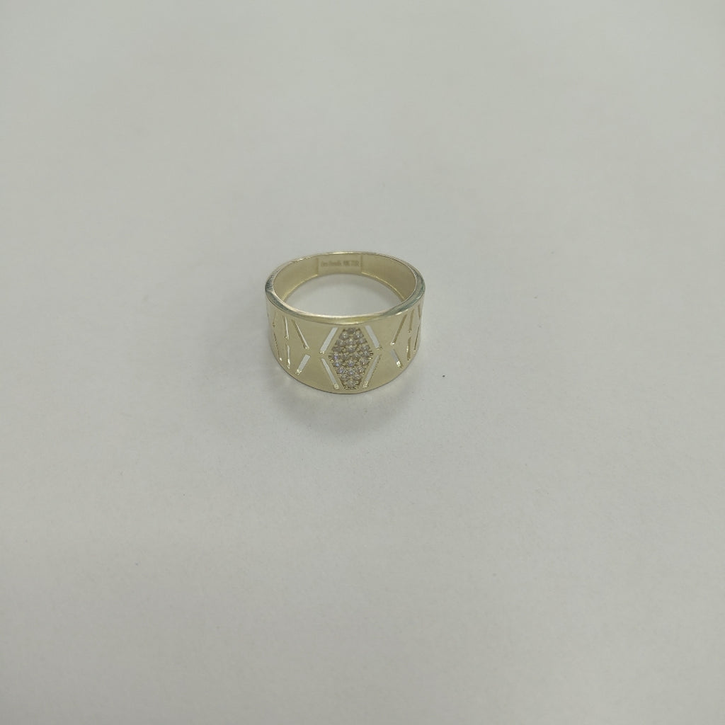 ANILLOS DAMA ORO 10K 2.5 (NUEVO)