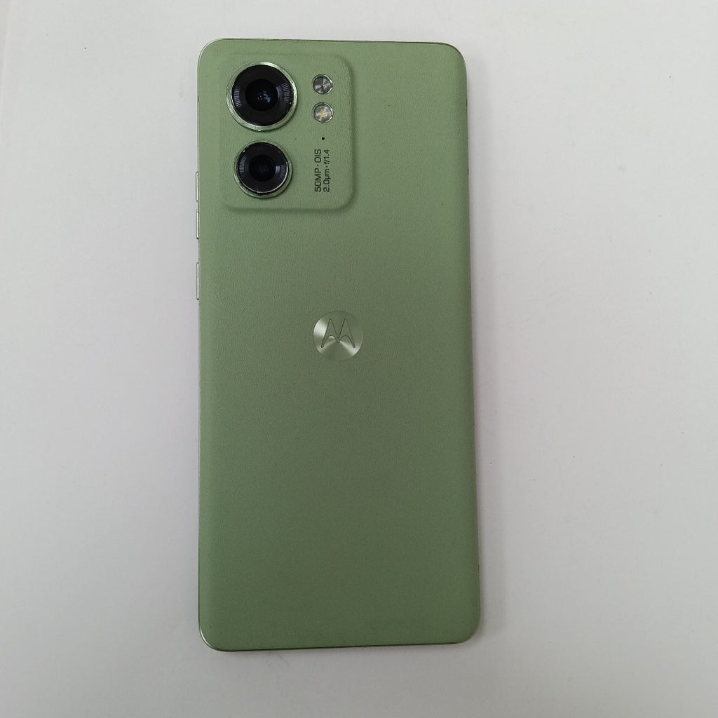 CELULAR MOTOROLA EDGE 40 XT2303-2 (2023) 256 GB 8 GB RAM (SEMINUEVO)