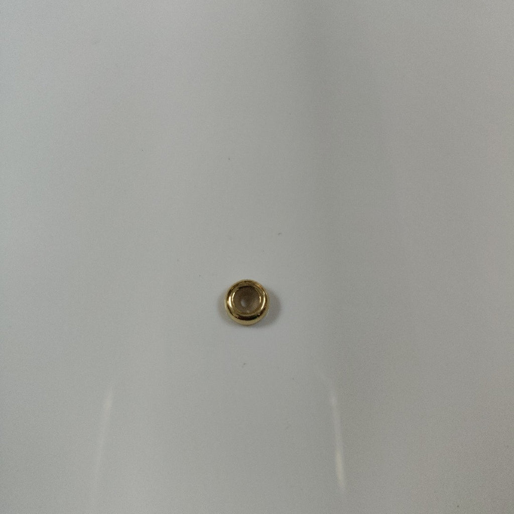 DIJES ORO 14K 0.7 (NUEVO)