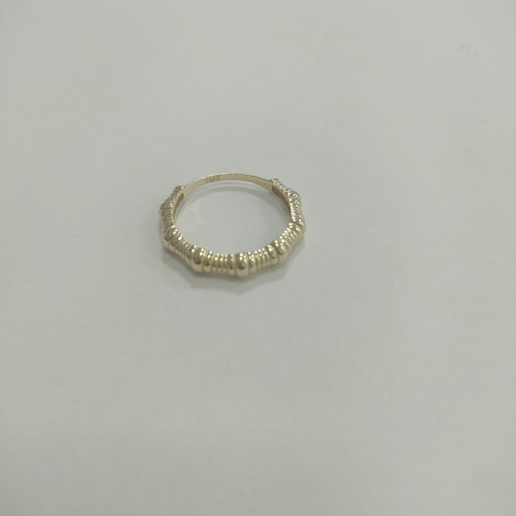 ANILLOS DAMA ORO 14K 2.1 (NUEVO)