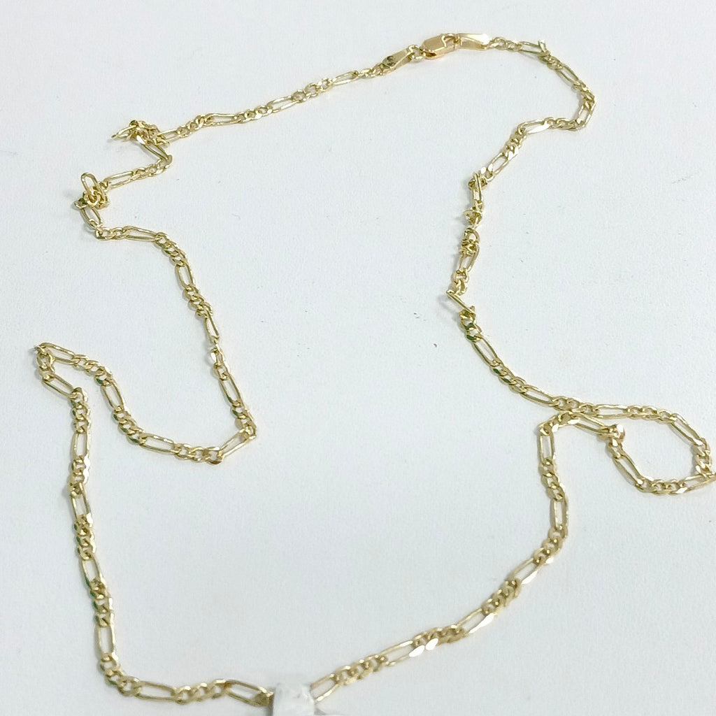 CADENA 3X1 5.3G 55 CM (NUEVO)