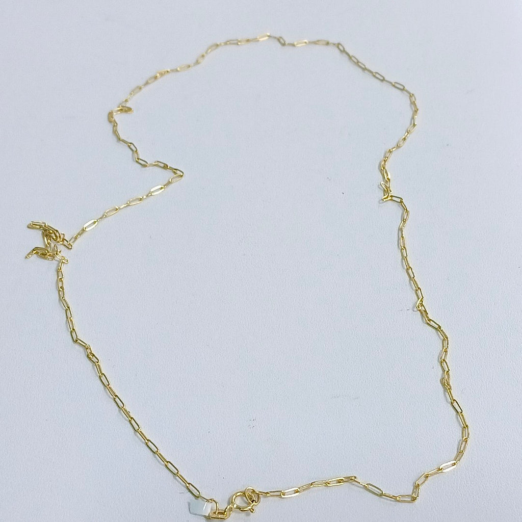 CADENAS ORO 14K 2.3 (NUEVO)