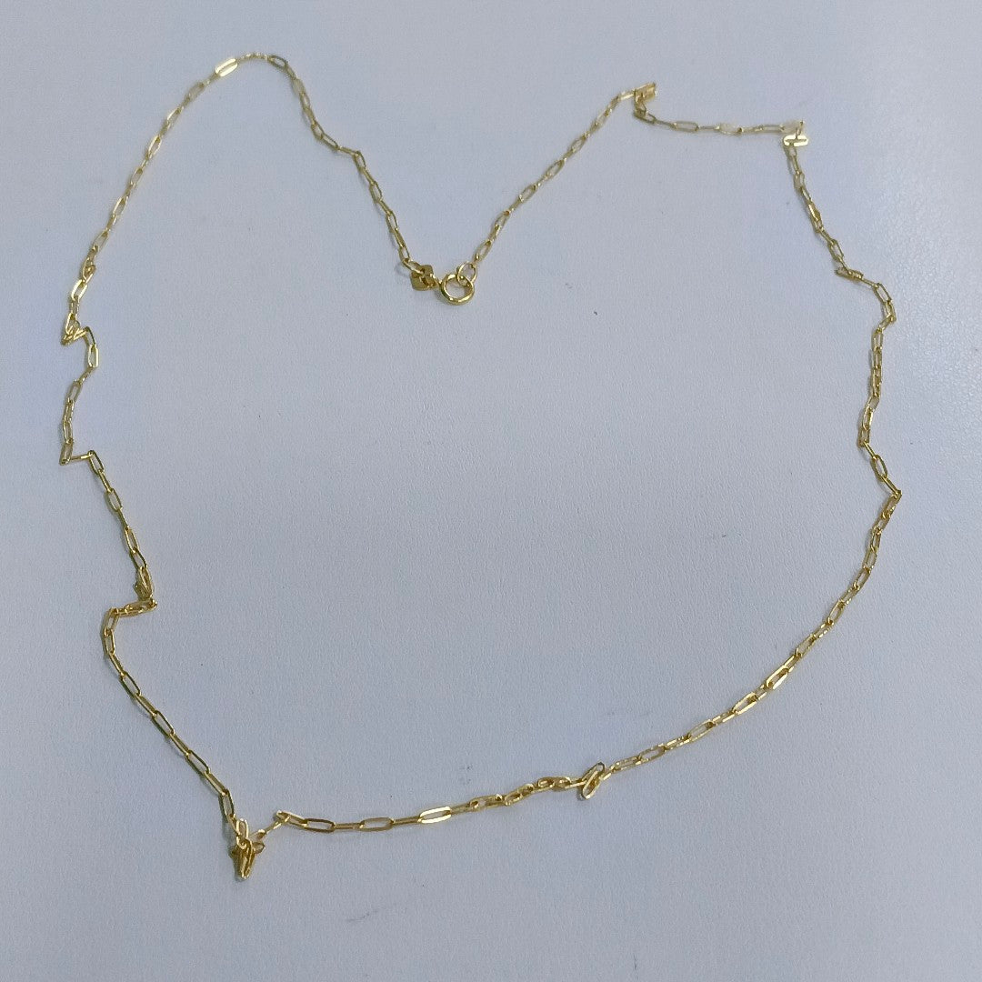 CADENAS ORO 14K 2.2 (NUEVO)