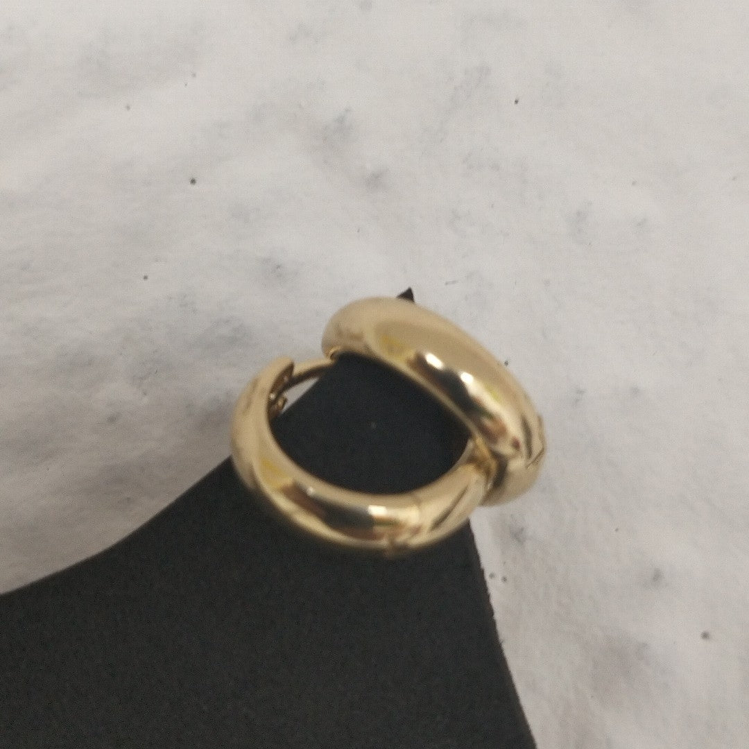 HUGGIES ORO 10K 1.7 (NUEVO)