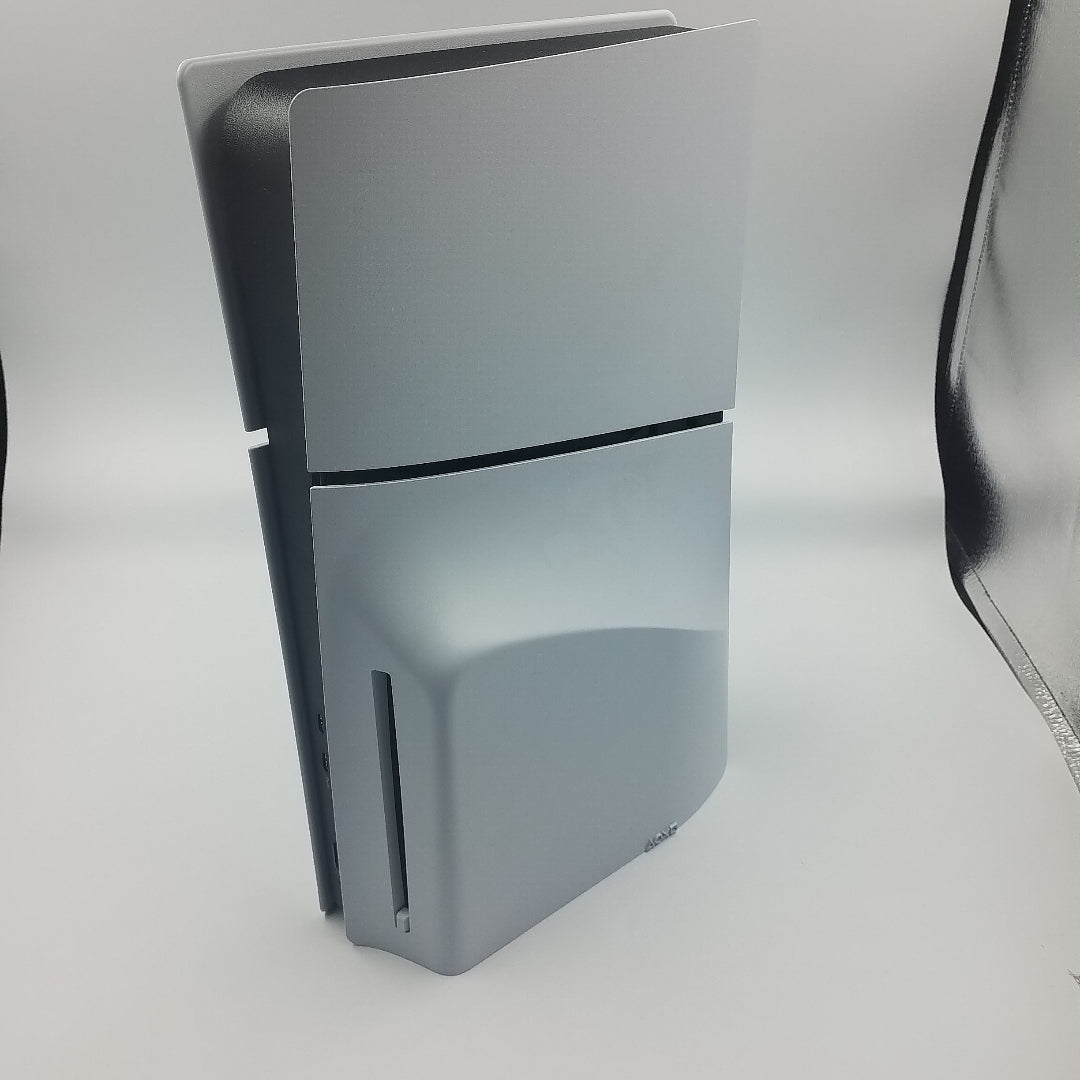 CONSOLA DE VIDEOJUEGO SONY PS5 SLIM 1 TB SSD (SEMINUEVO)