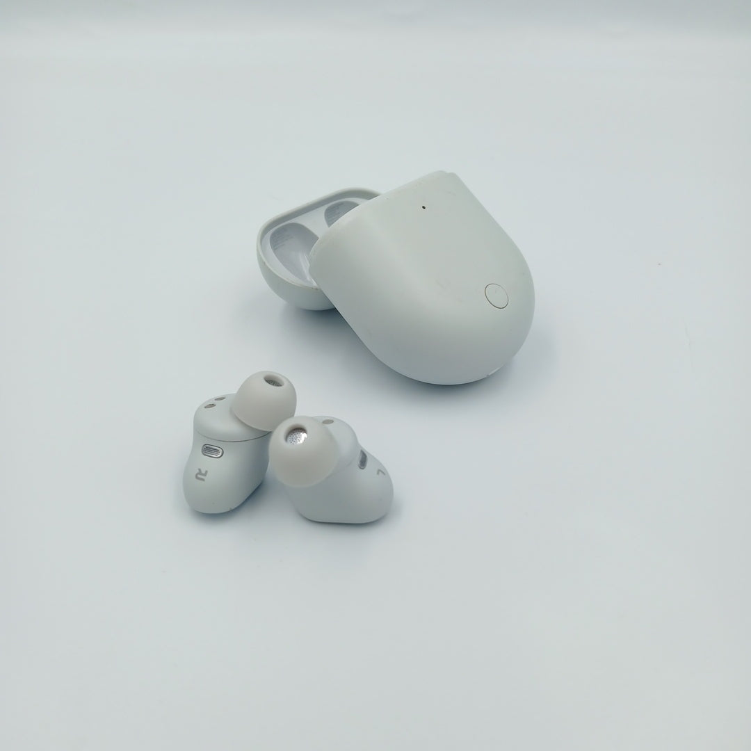 AUDIFONOS XIAOMI REDMI BUDS 3 PRO TWSEJ01ZM INALAMBRICO IN EAR (SEMINUEVO)