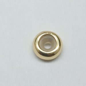 DIJES ORO 14K 0.6 (NUEVO)