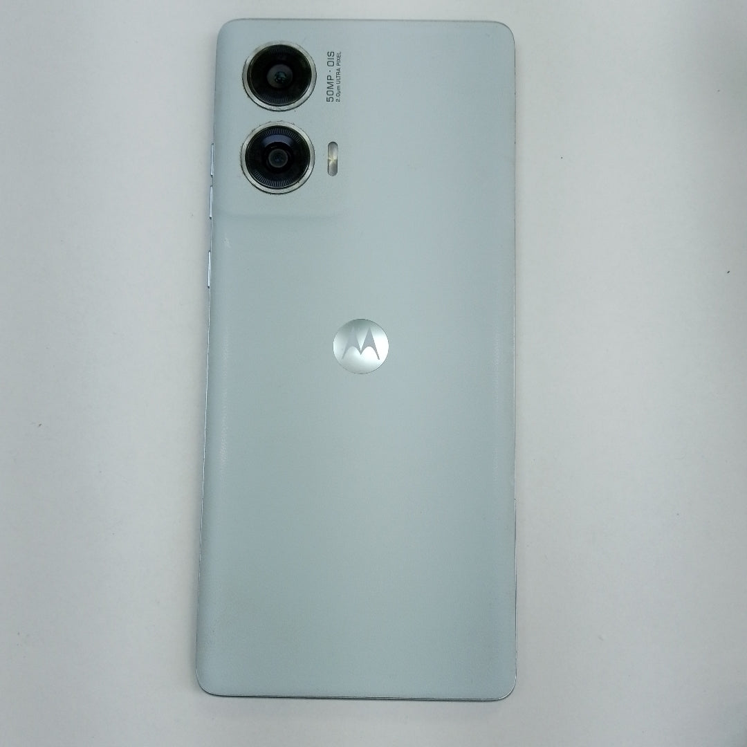 CELULAR MOTOROLA EDGE 50 FUSION XT2429-1 256 GB 8 GB RAM (SEMINUEVO)