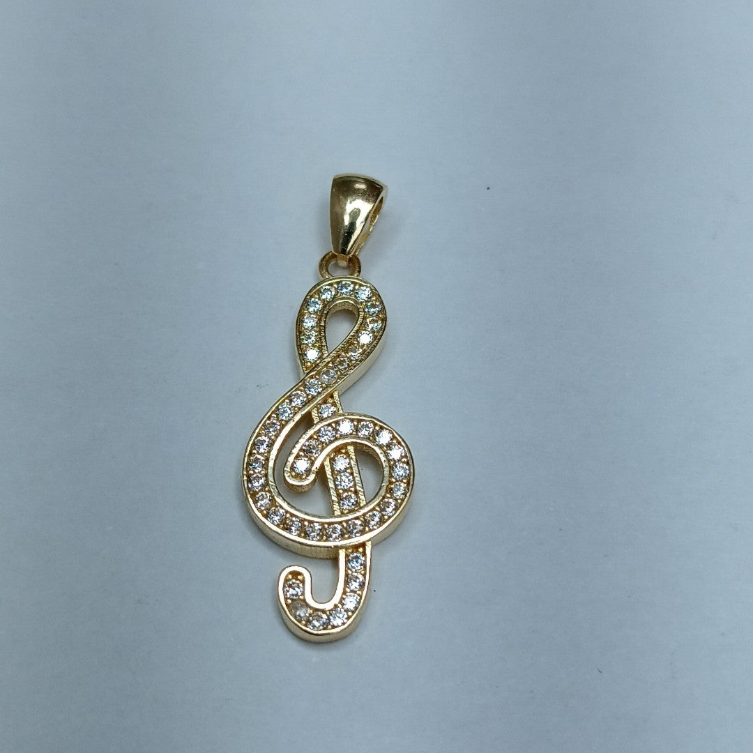 DIJES ORO 14K 1.7 (NUEVO)