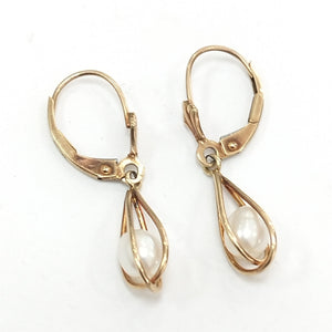 K1 1,60 GRMS 10 K ESPECIFICACIONES COMPLEMENTARIAS ARETES CON PIEDRA DESC 0.6G (SEMINUEVO)