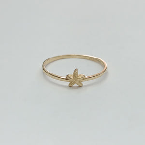 ANILLOS DAMA ORO 14K 0.8 (NUEVO)