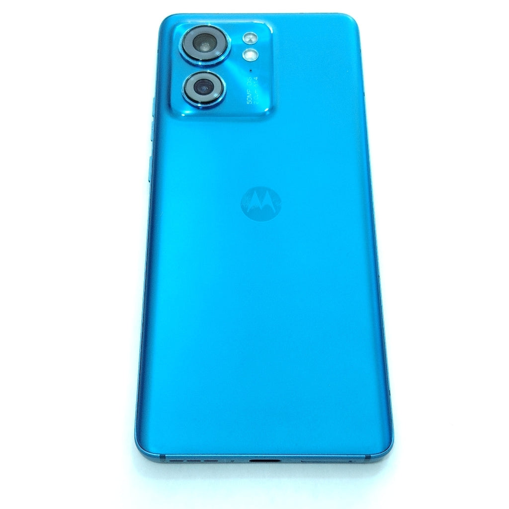 CELULAR MOTOROLA EDGE 40 XT2303-2 (2023) 256 GB 8 GB RAM (SEMINUEVO)