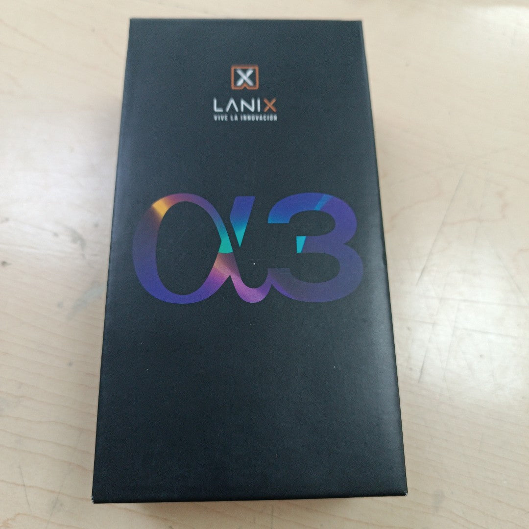 CELULAR OTRAS MARCAS OTROS MODELOS 128 GB 6 GB RAM (SEMINUEVO)
