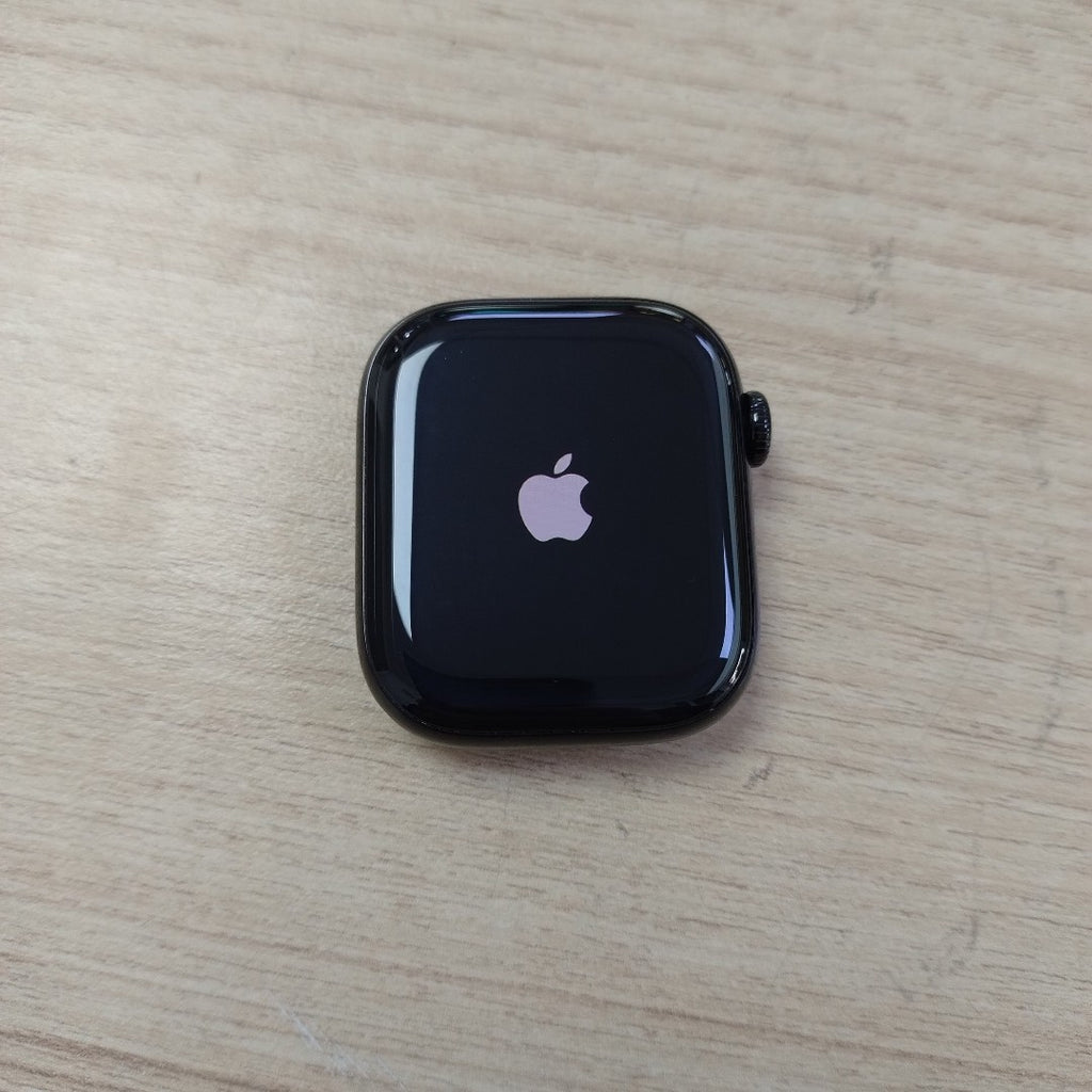 SMARTWATCH APPLE SERIES 10 ALUMINIO A2997 42 MM GPS (SEMINUEVO)