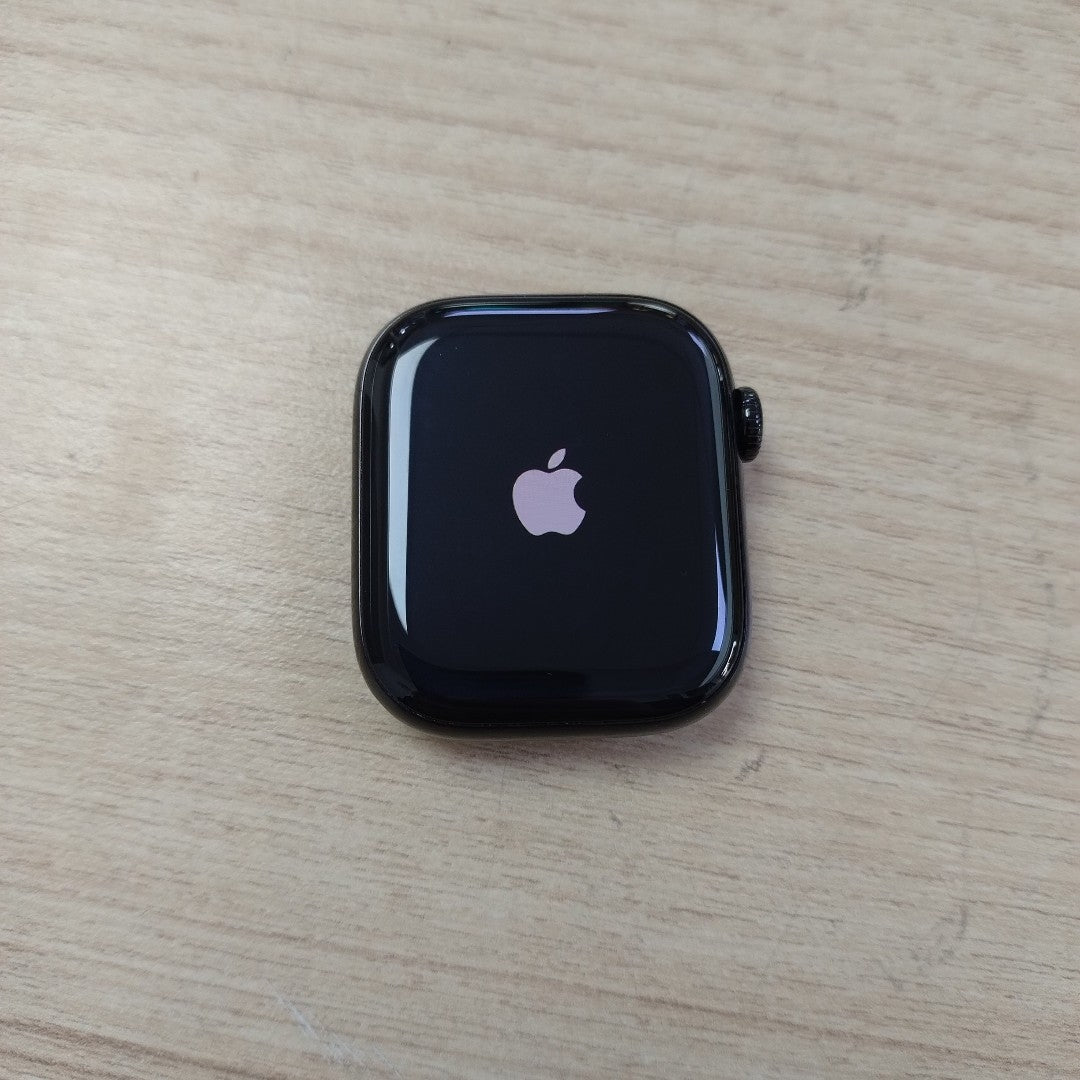 SMARTWATCH APPLE SERIES 10 ALUMINIO A2997 42 MM GPS (SEMINUEVO)