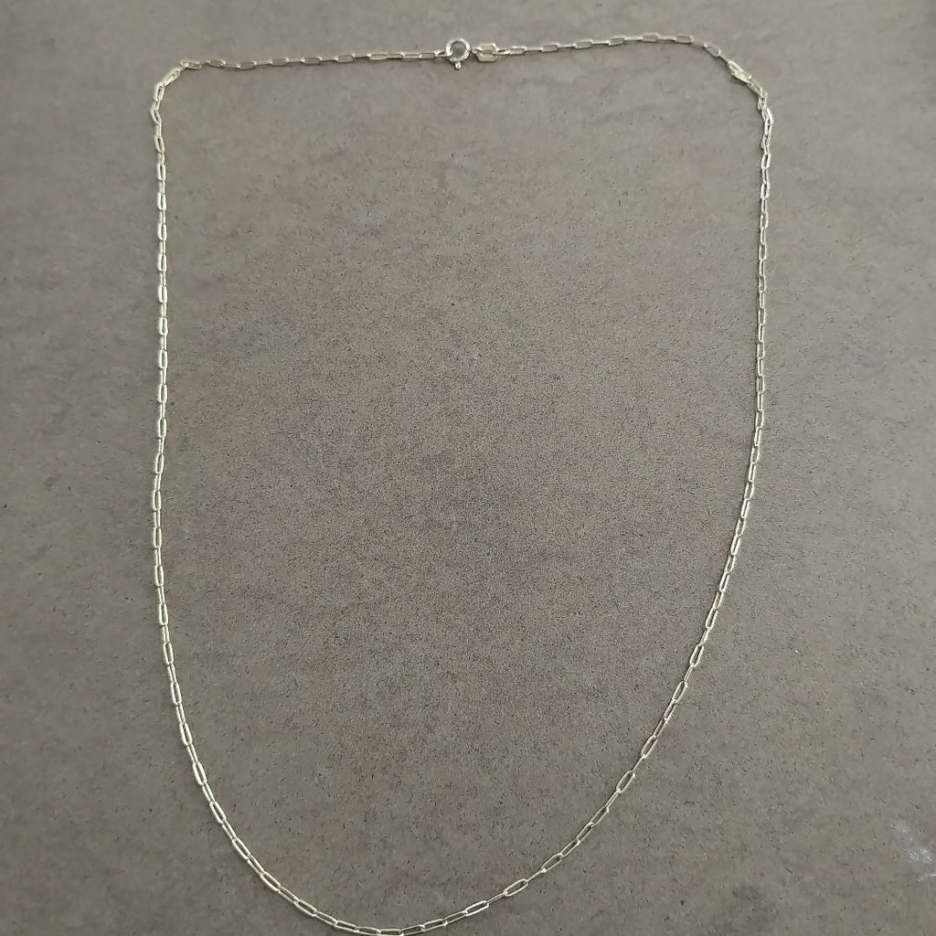 CADENAS ORO 14K 2.1 (NUEVO)