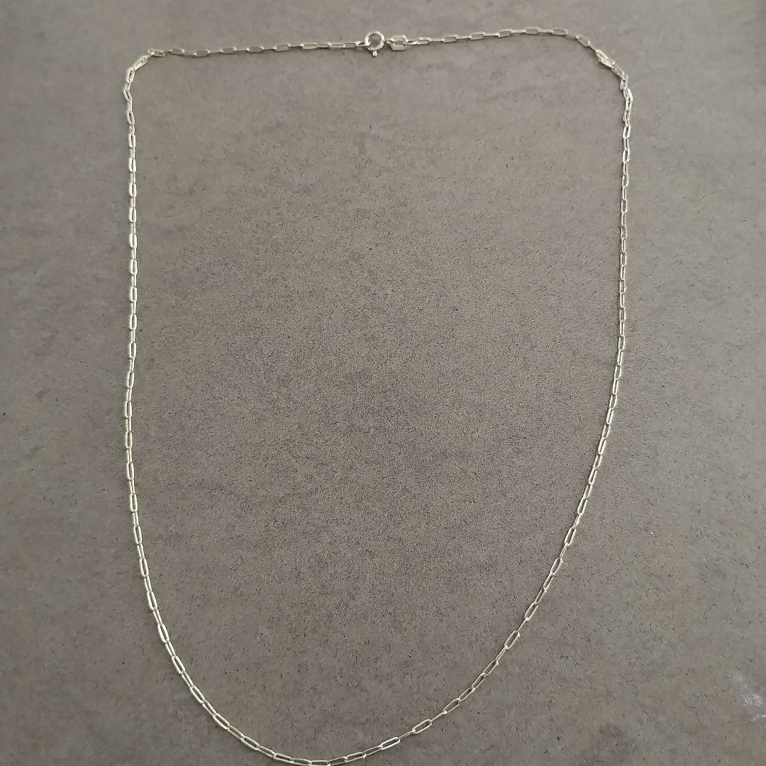 CADENAS ORO 14K 2.1 (NUEVO)