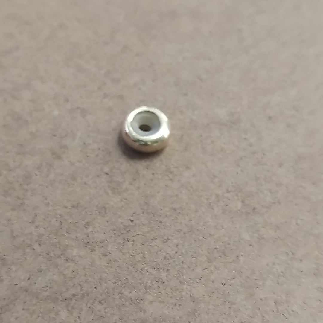DIJES ORO 14K 0.5 (NUEVO)