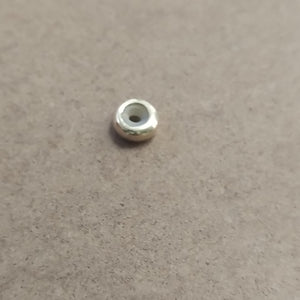 DIJES ORO 14K 0.5 (NUEVO)