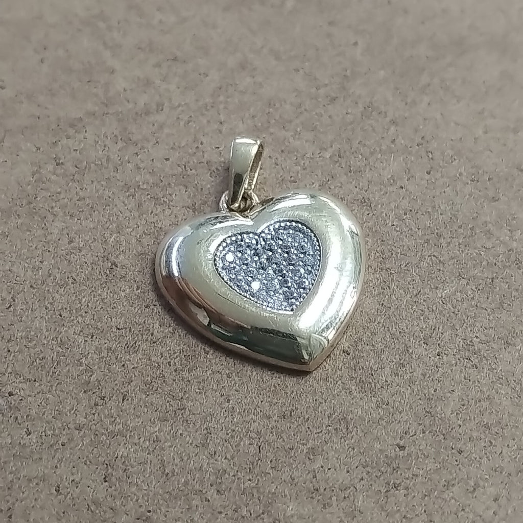 DIJES ORO 14K 2.3 (NUEVO)