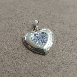 DIJES ORO 14K 2.3 (NUEVO)