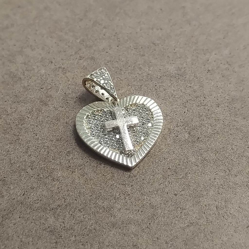 DIJES RELIGIOSOS ORO 14K 2.2 (NUEVO)