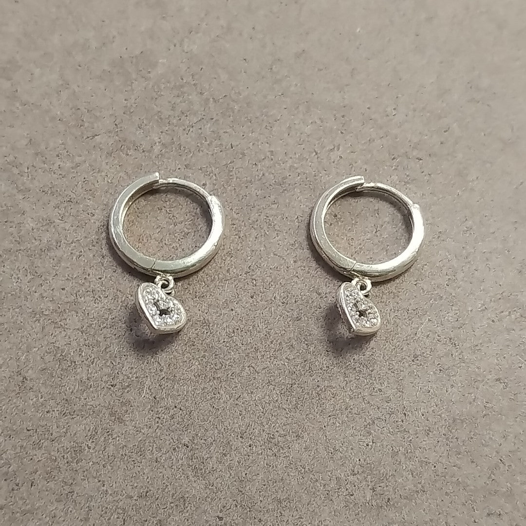 HUGGIES ORO 10K 1.8 (NUEVO)