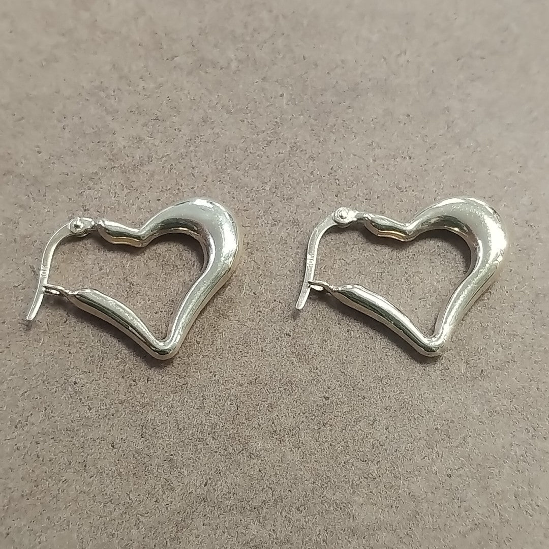 ARRACADAS ORO 10K 1.6 (NUEVO)