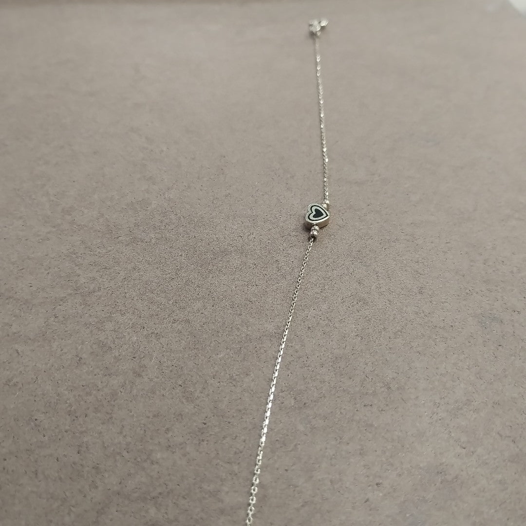 PULSERAS DAMA ORO 10K 1.1 (NUEVO)