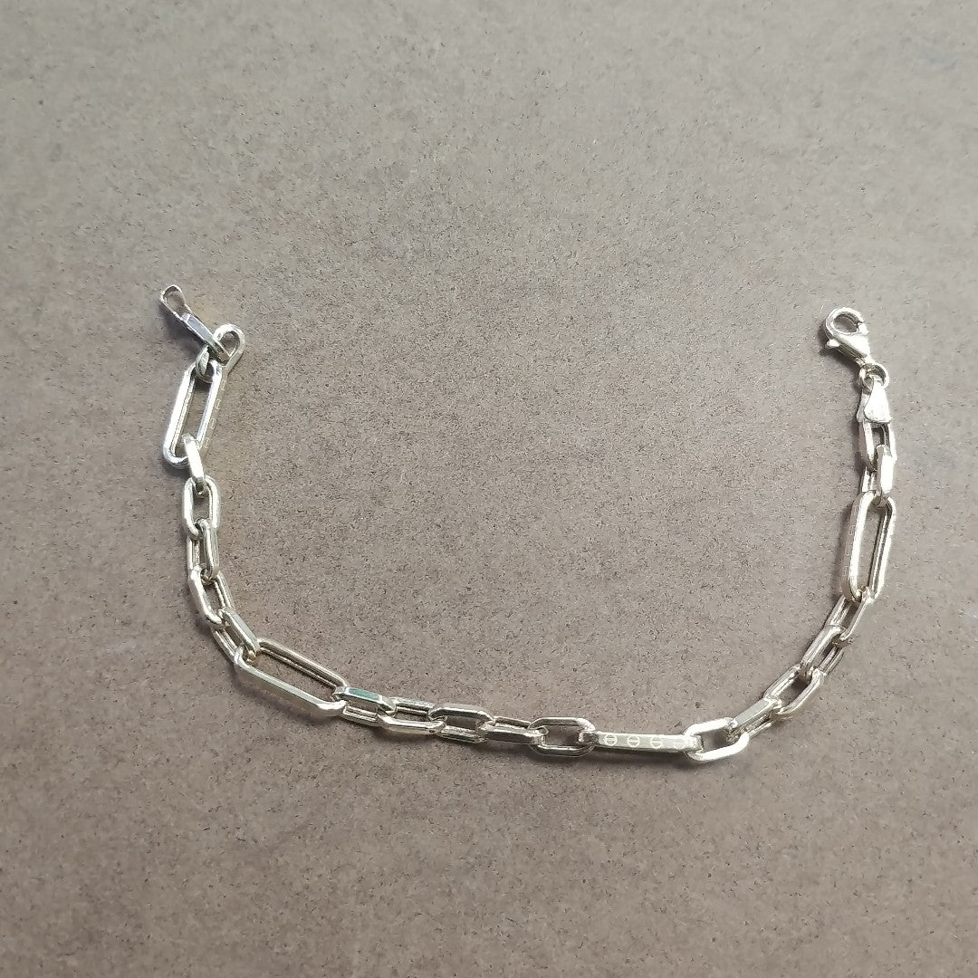 PULSERAS DAMA ORO 10K 3.2 (NUEVO)