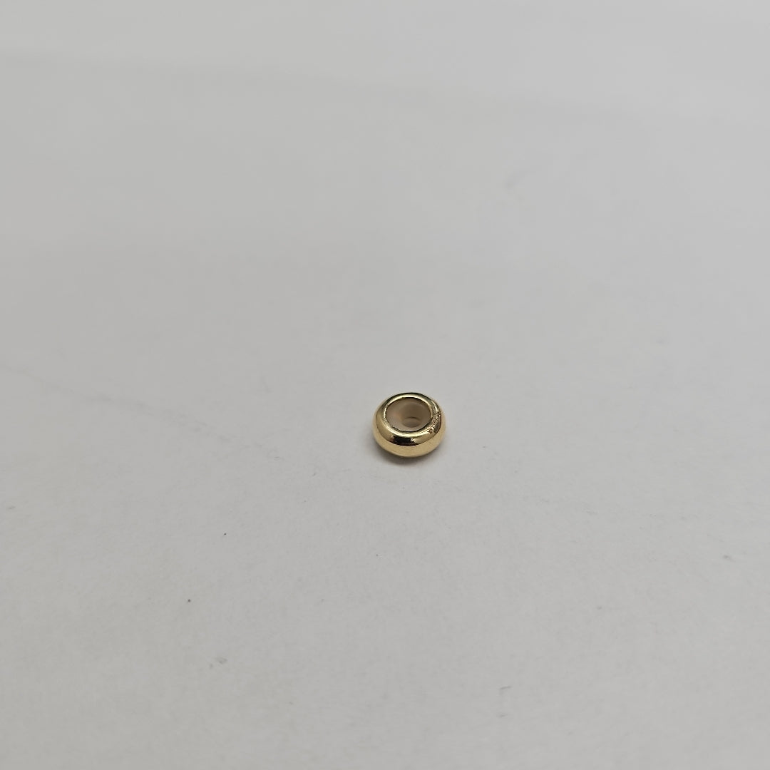 DIJES ORO 14K 0.6 (NUEVO)