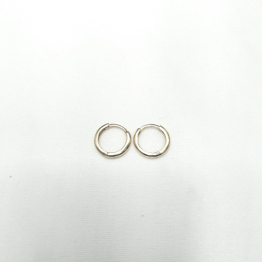 HUGGIES ORO 10K 1.3 (NUEVO)