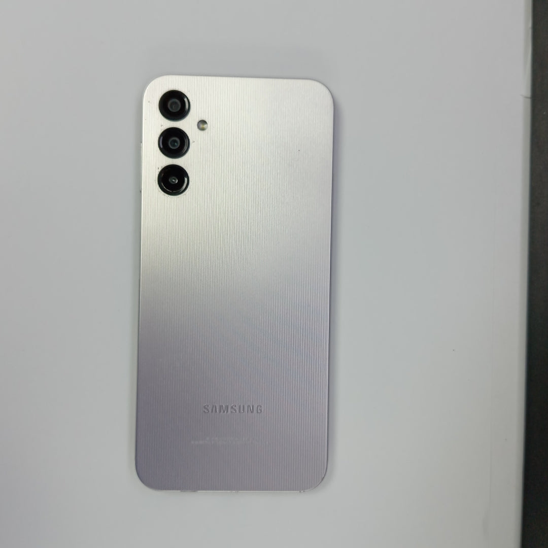 CELULAR SAMSUNG GALAXY A14 SM-A145M/DS (2023) 128 GB 4 GB RAM (SEMINUEVO)