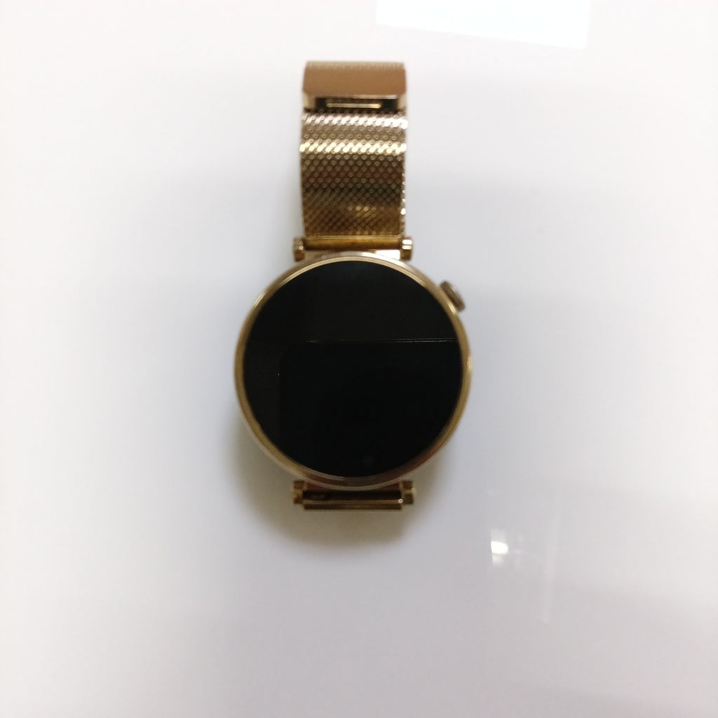 SMARTWATCH HUAWEI WATCH GT 4 ARA-B19 41 MM GPS
