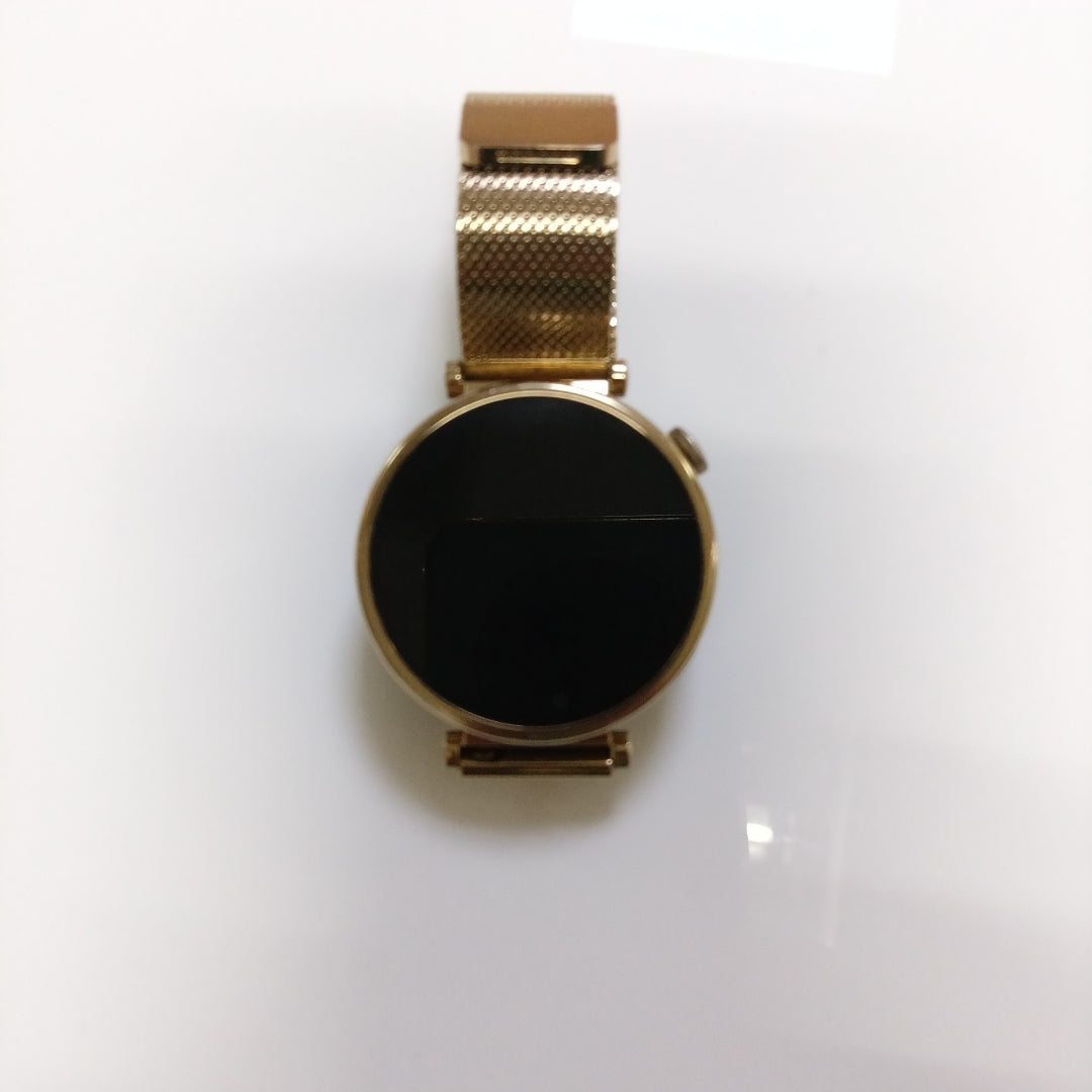 SMARTWATCH HUAWEI WATCH GT 4 ARA-B19 41 MM GPS