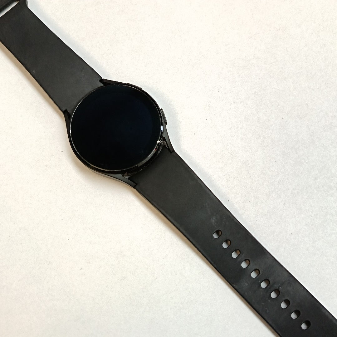 SMARTWATCH SAMSUNG GALAXY WATCH 4 SM-R860 40 MM GPS (SEMINUEVO)